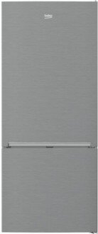Beko 9480 KMI Buzdolabı kullananlar yorumlar